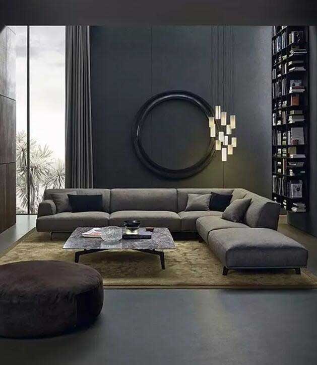 裝飾設(shè)計(jì)公司