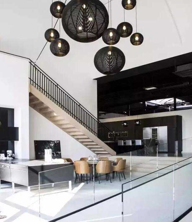 石家莊家裝公司設(shè)計(jì)