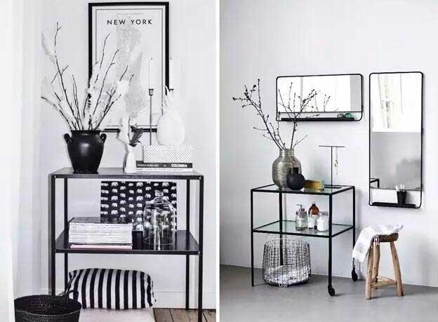 石家莊家裝公司設(shè)計(jì)