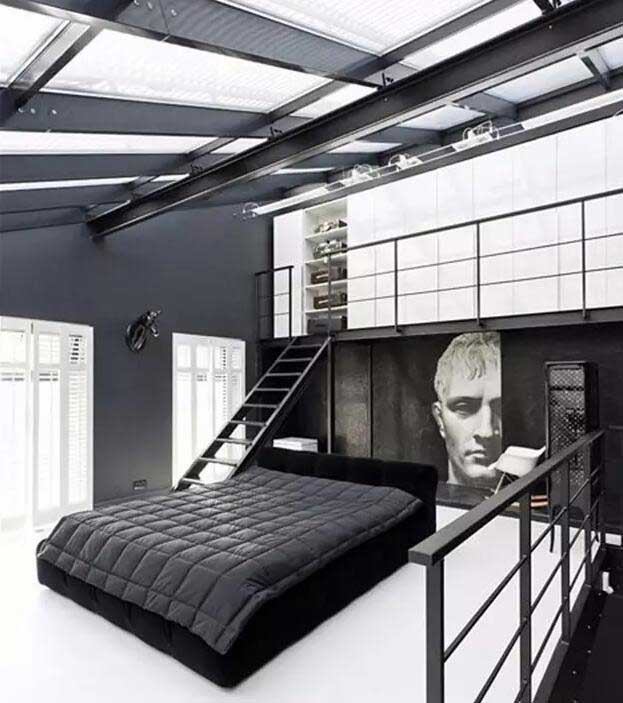 裝修設(shè)計(jì)