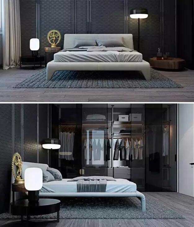 裝修設(shè)計(jì)