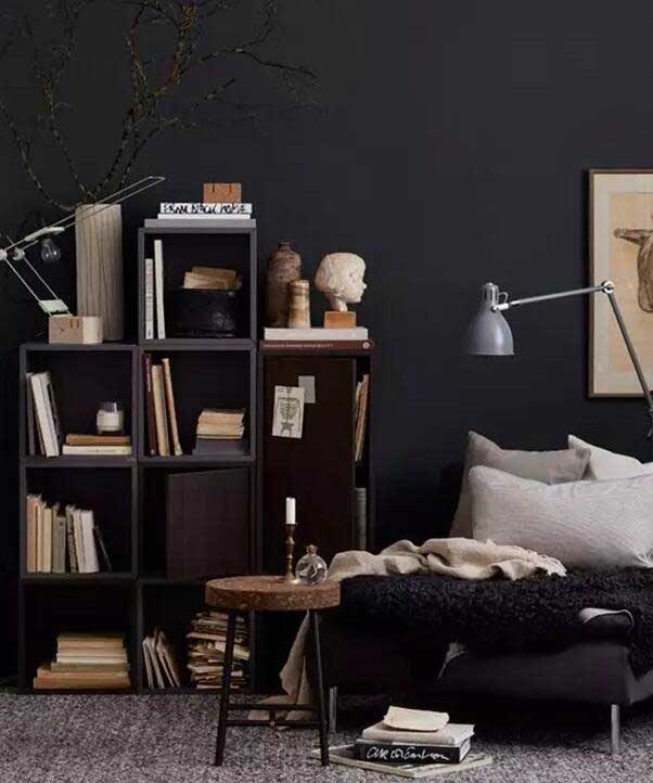 裝修設(shè)計(jì)