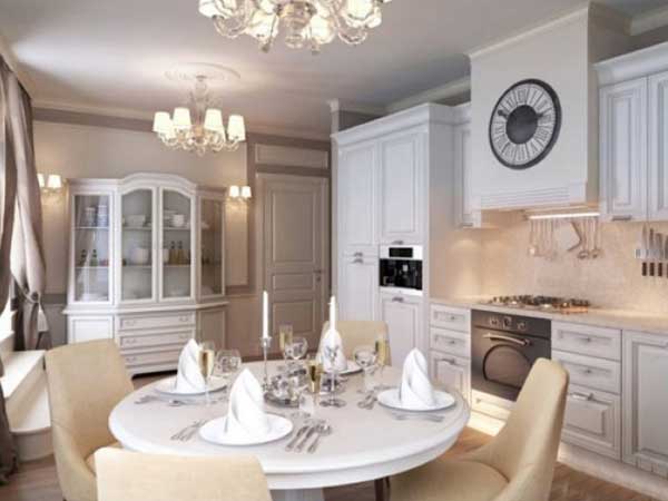 餐柜設(shè)計(jì)