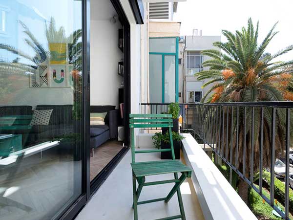 石家莊裝修效果圖