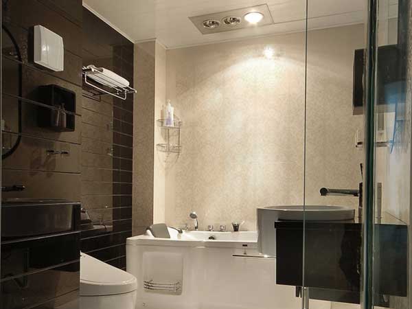 石家莊裝修效果圖