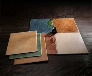 如何降低瓷磚的損耗率？