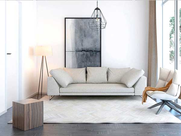 石家莊裝修效果圖