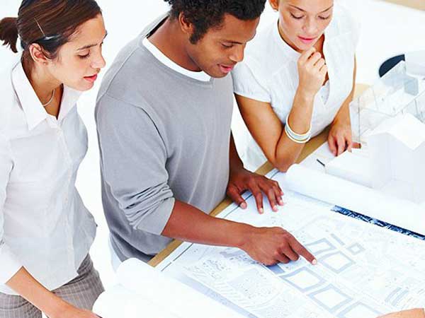 石家莊裝修公司