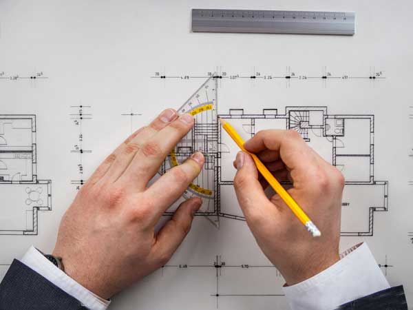房子怎么裝修省錢呢？你知道嗎？