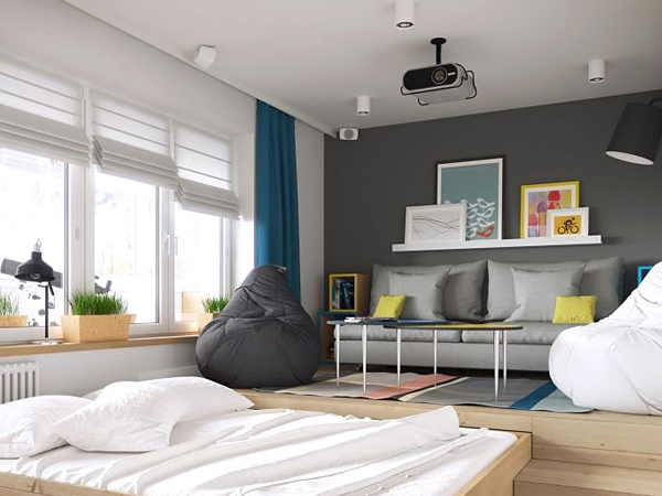 石家莊二手房裝修怎么裝好？?jī)r(jià)錢(qián)多少合適？