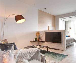 二手房裝修有哪些誤區(qū)？