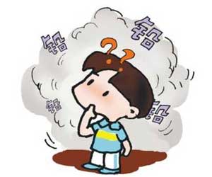 新房裝修聞著沒(méi)有味道就可以住嗎？裝修污染這些你得知道