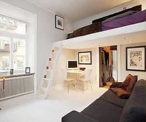 房子怎么裝修省錢呢？