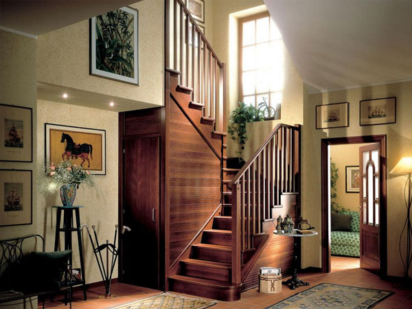 石家莊室內(nèi)裝修設計