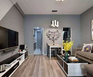 二手房裝修必須注意哪些問(wèn)題？