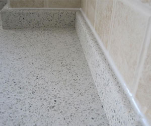 大理石裂了怎么辦？如何修補(bǔ)