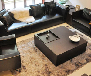 家具保養(yǎng)幾大妙招，你知道嗎？