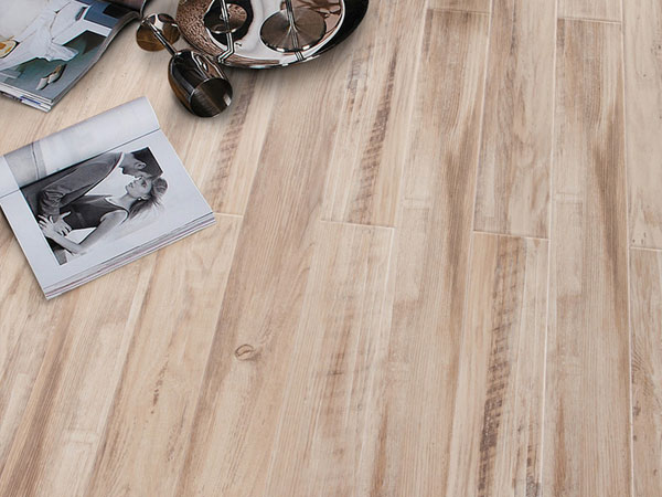 復合地板保養(yǎng)