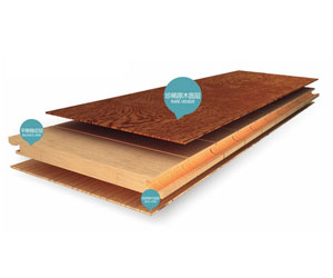 如何做好地板的防護工作？