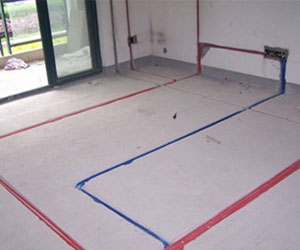 裝修中最易被偷工減料的地方有哪些？