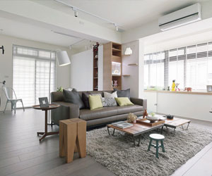 裝修監(jiān)理工作內容有哪些？