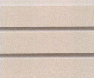 什么是無縫磚？鋪設需要留縫嗎？