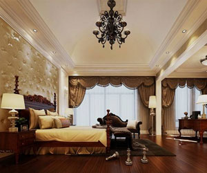 買(mǎi)精裝修的房子好不好