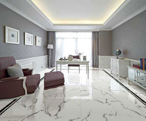 微晶石的優(yōu)缺點(diǎn)