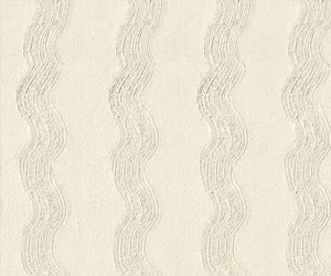 硅藻泥有哪些優(yōu)缺點？