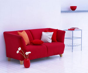 新買的家具如何驗(yàn)收？