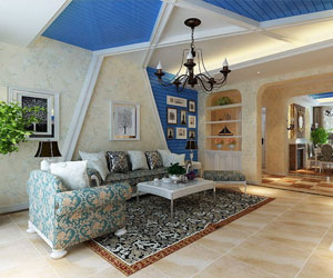 什么是樣板房，樣板房的優(yōu)缺點(diǎn)有哪些？