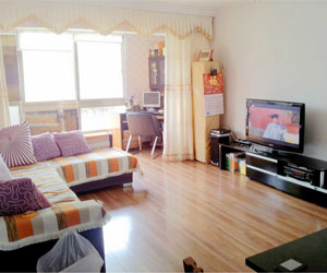 二手房裝修有什么需要注意的嗎？