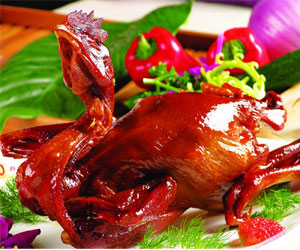 河北特產(chǎn)有哪些？