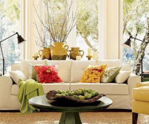 石家莊軟裝搭配裝修設(shè)計(jì)