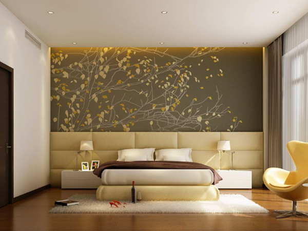 室內(nèi)裝飾燈光設計