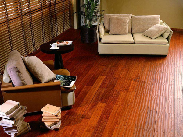 買地板，要注意哪些事情？