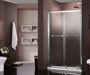 淋浴房應(yīng)該怎么保養(yǎng)？