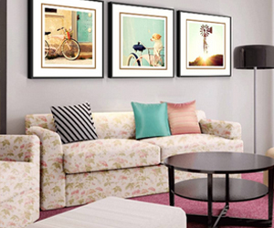 家具清潔保養(yǎng)有哪些訣竅？