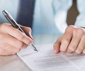 裝修合同注意事項，哪些地方需要特別注意？