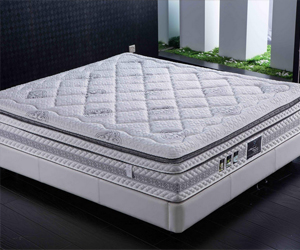 準媽媽床墊的保養(yǎng)與使用