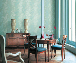 家里怎樣裝修才能有質(zhì)感？