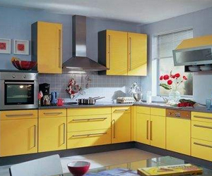 廚房電器的保養(yǎng)有哪些細節(jié)？