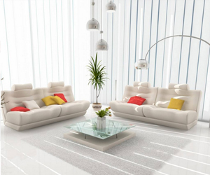 新房裝修需要注意哪些風水？