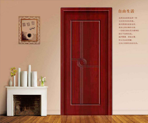 門的分類有哪些呢？各自的優(yōu)缺點是什么？