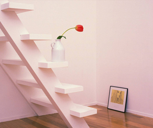 如何提高桃花運(yùn)？