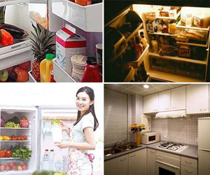 家庭裝修時(shí)需考慮的人體工程尺寸有哪些？