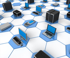 裝修的時候，家庭局域網(wǎng)怎么布線呢？