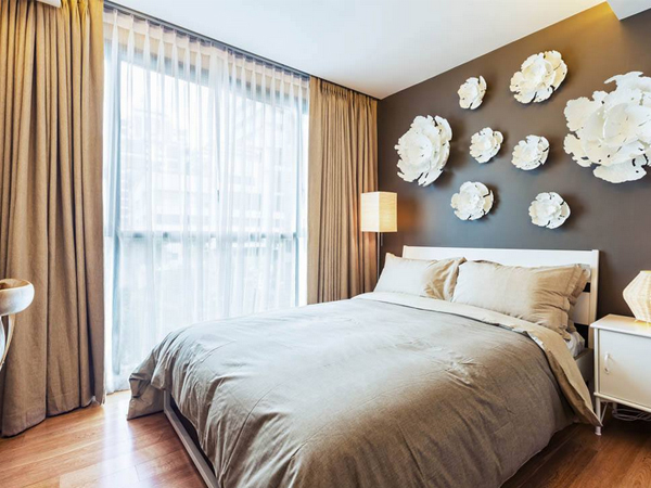 石家莊裝修設(shè)計(jì)