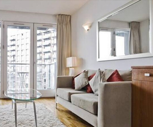 家里裝鏡子有什么講究嗎？