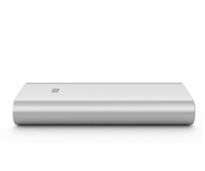 移動(dòng)電源都有哪些品牌？買多少毫安的合適呢？